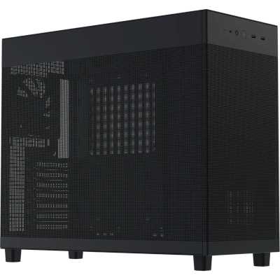 ASUS Prime AP303 Mesh Black