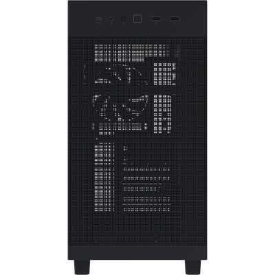 ASUS Prime AP303 Mesh Black