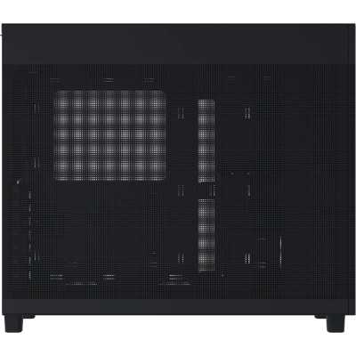 корпус ASUS Prime AP303 Mesh Black