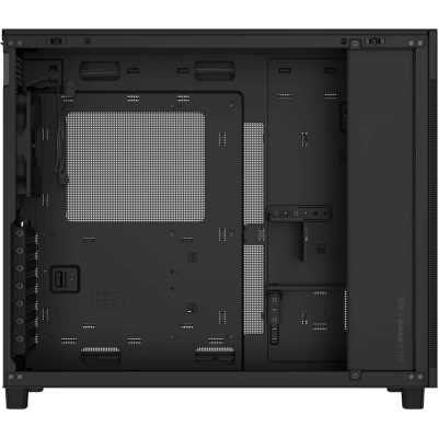 ASUS Prime AP303 Mesh Black