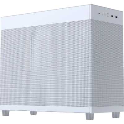 ASUS Prime AP303 Mesh White