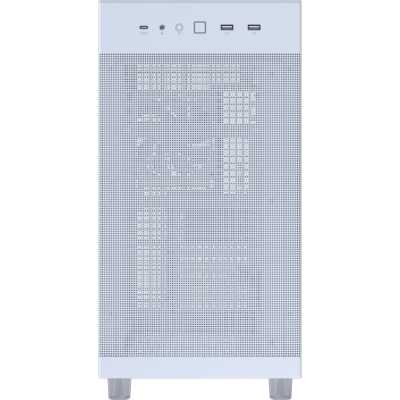 ASUS Prime AP303 Mesh White