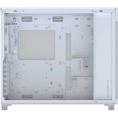 корпус ASUS Prime AP303 Mesh White
