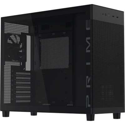 ASUS Prime AP303 TG Black