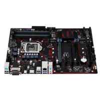 ASUS Prime B250-Plus