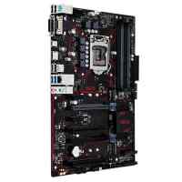 ASUS Prime B250-Plus