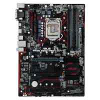 материнская плата ASUS Prime B250-Pro