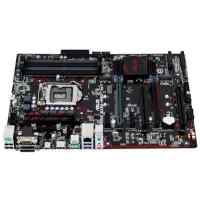 ASUS Prime B250-Pro