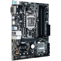 ASUS Prime B250M-A CSM