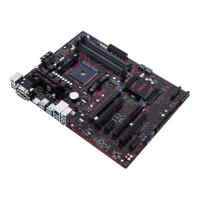 ASUS Prime B350-Plus