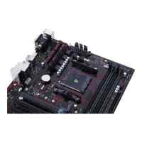 материнская плата ASUS Prime B350-Plus