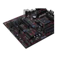 ASUS Prime B350-Plus