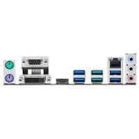 ASUS Prime B350M-A
