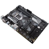 ASUS Prime B360-Plus