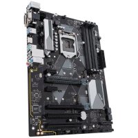 ASUS Prime B360-Plus