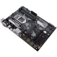 ASUS Prime B360-Plus CSM