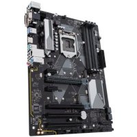 ASUS Prime B360-Plus CSM