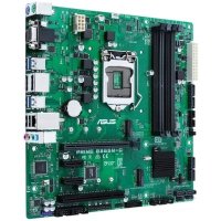 ASUS Prime B365M-C/CSM