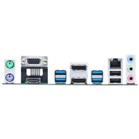 ASUS Prime B365M-C/CSM