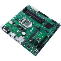 ASUS Prime B365M-C-SI