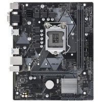 материнская плата ASUS Prime B365M-K