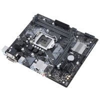 ASUS Prime B365M-K