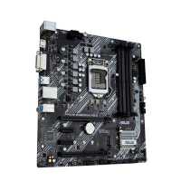 ASUS Prime B460M-A R2.0
