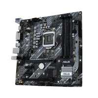 ASUS Prime B460M-A R2.0