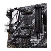 ASUS Prime B550M-A WiFi II