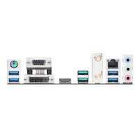 ASUS Prime B550M-A WiFi II