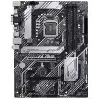 материнская плата ASUS Prime B560-Plus