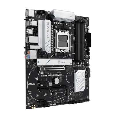 ASUS Prime B650-Plus WiFi