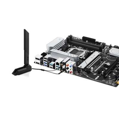 ASUS Prime B650-Plus WiFi