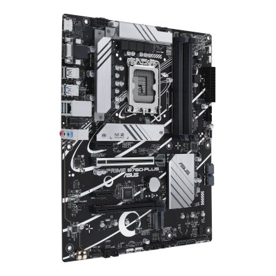 ASUS Prime B760-Plus