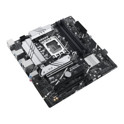 ASUS Prime B760M-A-CSM