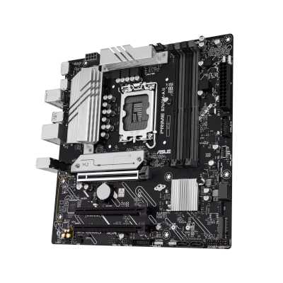 ASUS Prime B760M-A II-CSM