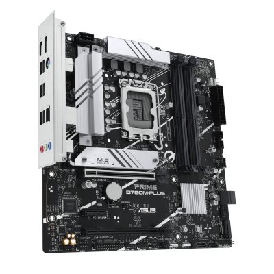 ASUS Prime B760M-Plus