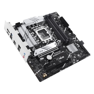 ASUS Prime B760M-Plus