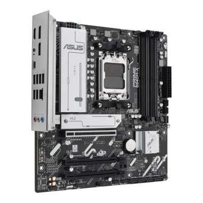 ASUS Prime B840M-A-CSM