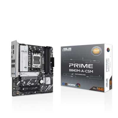 ASUS Prime B840M-A-CSM