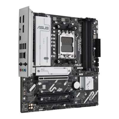 ASUS Prime B840M-A WiFi