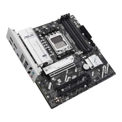 ASUS Prime B840M-A WiFi