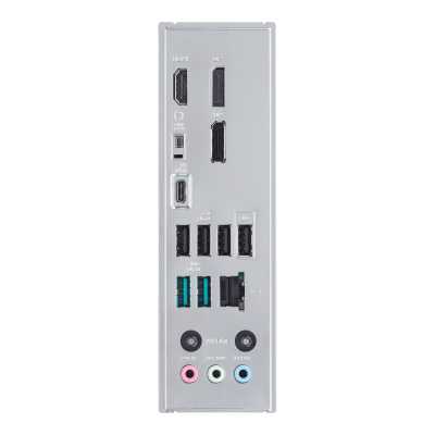 ASUS Prime B840M-A WiFi