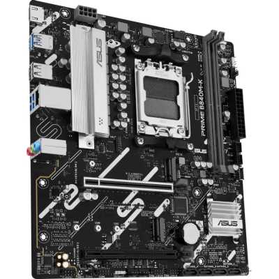 ASUS Prime B840M-K