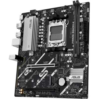 материнская плата ASUS Prime B840M-K