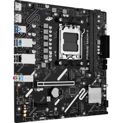ASUS Prime B840M-R