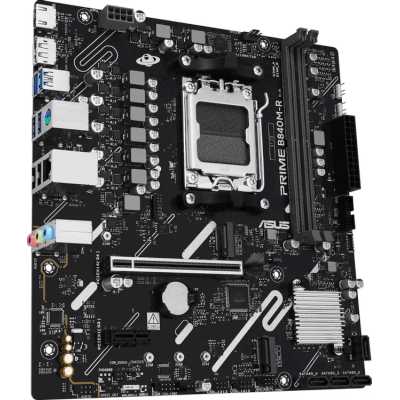 материнская плата ASUS Prime B840M-R