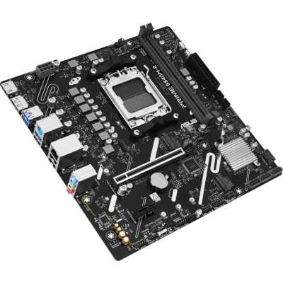 ASUS Prime B840M-R