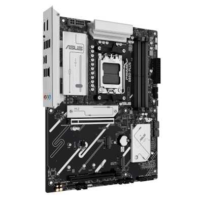 материнская плата ASUS Prime B850-Plus-CSM
