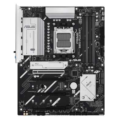 материнская плата ASUS Prime B850-Plus WiFi